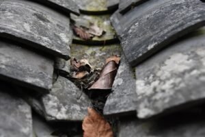 Seo para almacenes de materiales de construcción