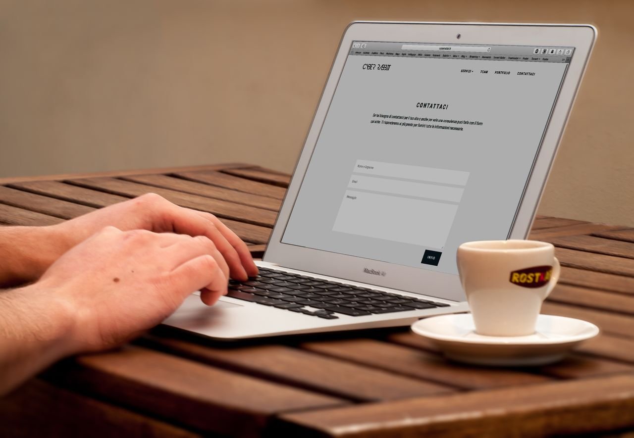 Diseño web para empresas de materiales de construcción