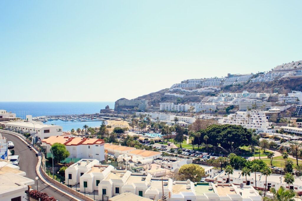 Marketing para construcción en Canarias