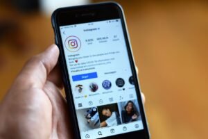 Redes sociales para los almacenes de materiales de construcción: de escaparate digital a motor de crecimiento​