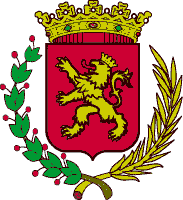 Marketing digital para Zaragoza