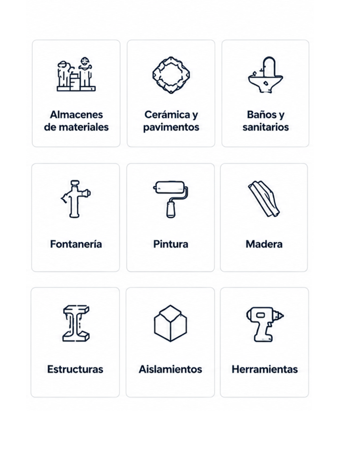 Diseño sin título (65)