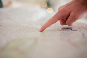 Google Business Profile para tiendas y almacenes de materiales de construcción: consigue más clientes de tu zona
