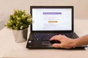 Email marketing para tiendas y almacenes de construcción